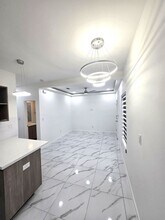 3201 Magdalena St in Mission, TX - Building Photo - Building Photo