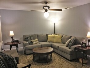 101 Pound Dr in Statesboro, GA - Building Photo - Building Photo