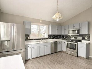 1068 122nd Ave NW in Minneapolis, MN - Building Photo - Building Photo