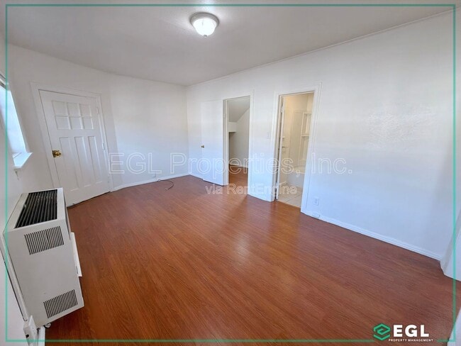 115 N Westlake Ave in Los Angeles, CA - Building Photo - Building Photo