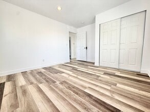 529 N Lincoln Ave in Manteca, CA - Building Photo - Building Photo
