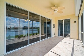 16261 Coco Hammock Way in Ft. Myers, FL - Building Photo - Building Photo