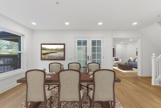 309 Melrose Ave in Mill Valley, CA - Foto de edificio - Building Photo