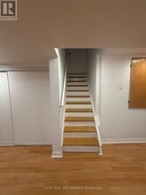 1647 Beard Dr in Milton, ON - Building Photo - Building Photo