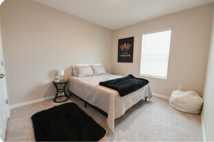 3811 Turning Tides Ter in Bradenton, FL - Building Photo