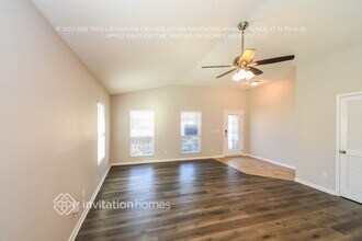 153 Summer Point Dr in St. Augustine, FL - Building Photo - Building Photo