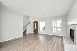 11834 Caprock Canyons Ln in Sugar Land, TX - Foto de edificio - Building Photo