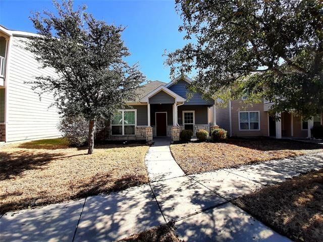 property at 10916 Hopewell Cv