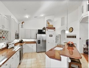 3220 Galty Cir in Ormond Beach, FL - Building Photo - Building Photo