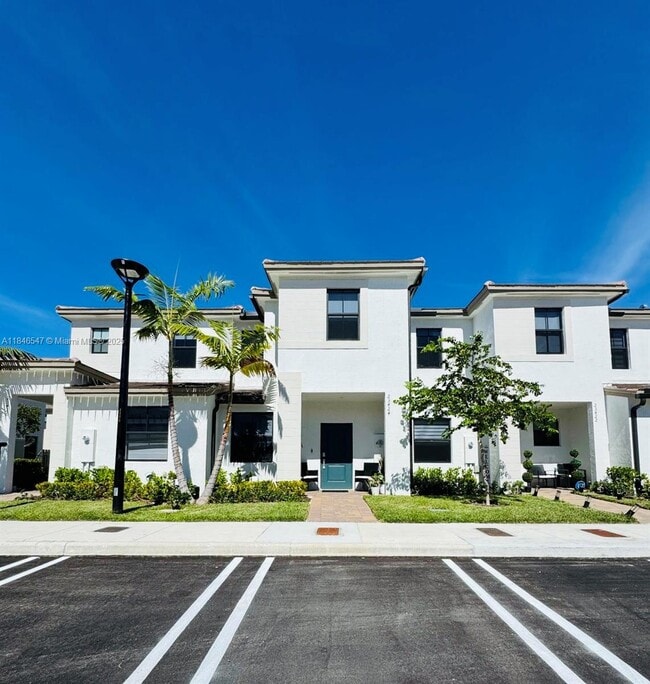 property at 23424 SW 127th Pl