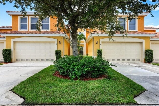 property at 11842 Bayport Ln