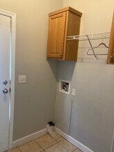 2918 56th Ave in Gulfport, MS - Building Photo - Building Photo