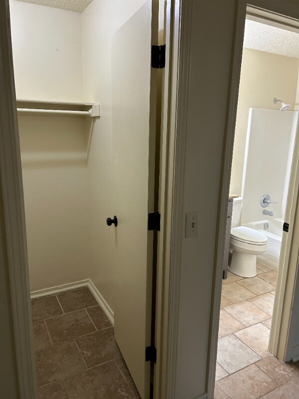 1020 Turtle Creek Dr-Unit -1020 in Rogers, AR - Building Photo - Building Photo