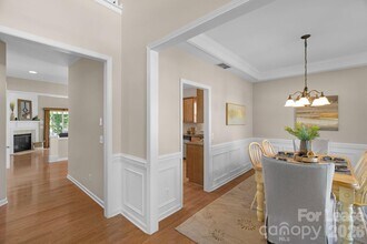 2076 Belair Dr in Indian Land, SC - Building Photo - Building Photo