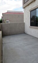 1950 N Center St in Mesa, AZ - Building Photo - Building Photo