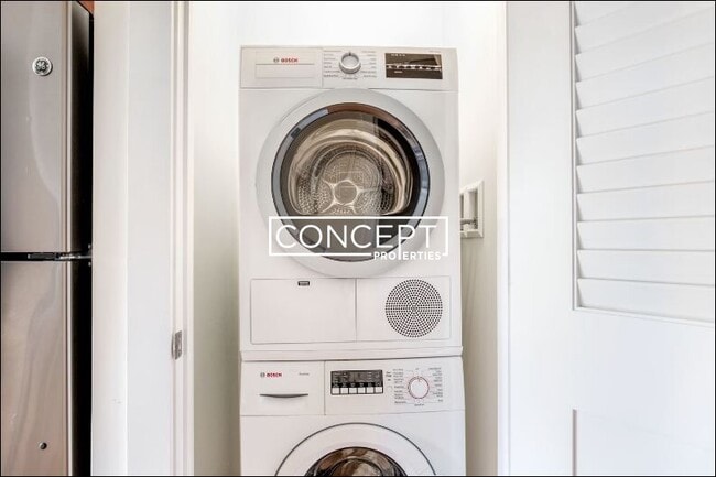 property at 9 Miner St