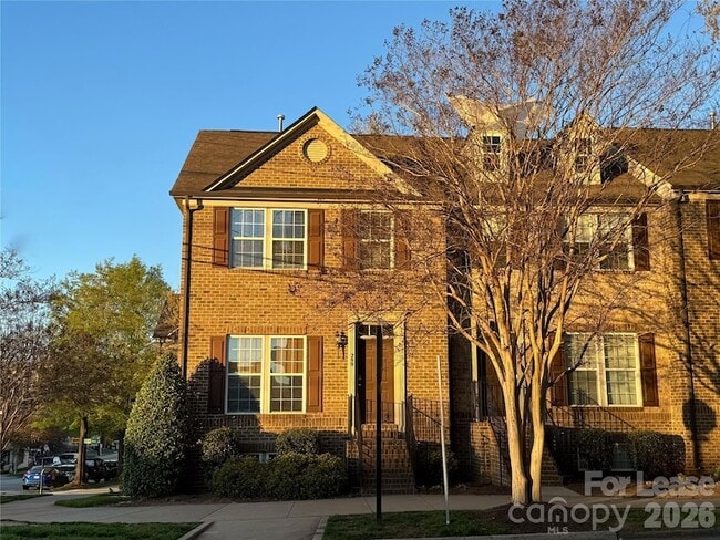 property at 280 W Bland St