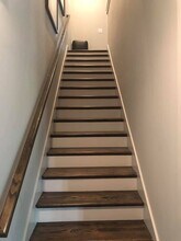 509 Rosedale Ave in Nashville, TN - Building Photo - Building Photo