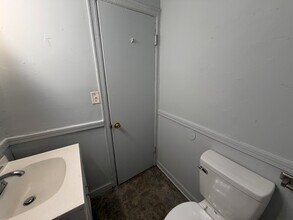 1221 Williams St in Danville, IL - Building Photo - Building Photo