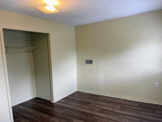 property at 508 N Madison St