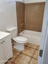 3237 W Melvin St in Phoenix, AZ - Building Photo - Building Photo