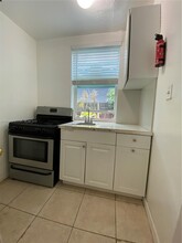 85 NW 46th St in Miami, FL - Building Photo - Building Photo
