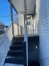 3534 4th St in Wyandotte, MI - Building Photo - Building Photo