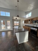 3532 Rio Bravo Dr in Canon City, CO - Building Photo - Building Photo