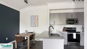 9601 Custer Rd in Plano, TX - Building Photo