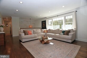 1 Orchard Ln in Doylestown, PA - Building Photo - Building Photo