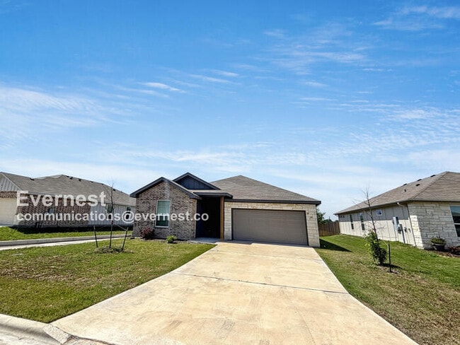 property at 617 Old Glory Rd