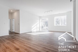 2550 S Wabash Ave in Chicago, IL - Building Photo - Building Photo
