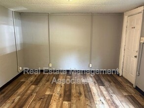 225 N 3rd St in Griffin, GA - Building Photo - Building Photo