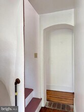 1232 N Hancock St in Philadelphia, PA - Building Photo - Building Photo