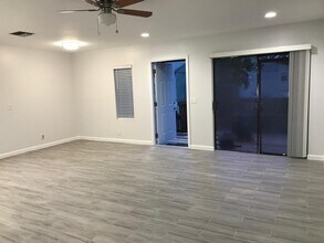 11 Crossings Cir in Boynton Beach, FL - Building Photo - Building Photo