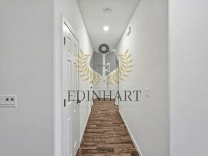 7198 E Normal Ave in Fresno, CA - Building Photo - Building Photo