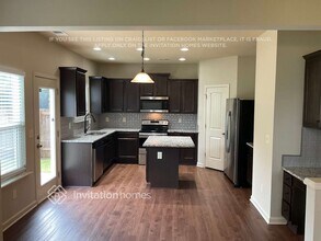 125 Centerra Springs Dr in Mcdonough, GA - Building Photo - Building Photo