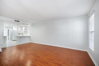 329 Legare Ct in Jupiter, FL - Building Photo - Building Photo