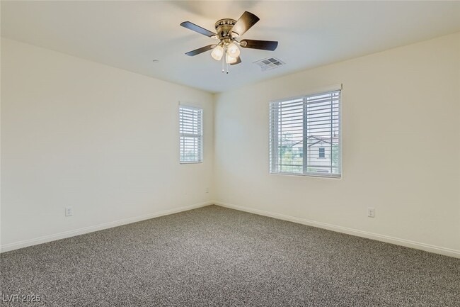 property at 340 Mezzaforte St