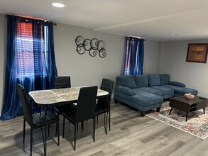 4009 Elderon Ave, Unit 1 in Baltimore, MD - Building Photo - Building Photo