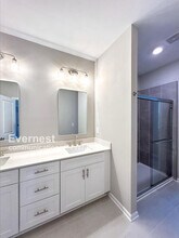 626 Austin Dr in Charlotte, NC - Building Photo - Building Photo
