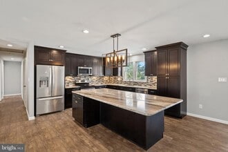 3206 Seiter Ln in Jarrettsville, MD - Building Photo - Building Photo