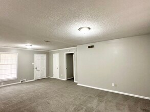 2784 Bragg Ln in Bartlett, TN - Building Photo - Building Photo