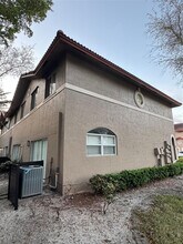 3102 Coral Ridge Dr in Coral Springs, FL - Building Photo - Building Photo