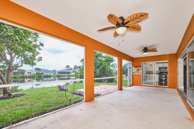 16561 Wellington Lakes Cir in Ft. Myers, FL - Building Photo - Building Photo