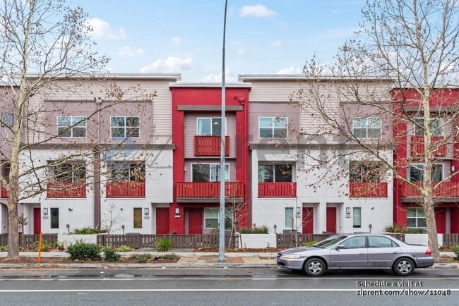 property at 5525 Great Oaks Pky