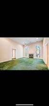 101 Chowan Dr in Chocowinity, NC - Building Photo - Building Photo