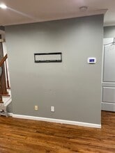 15 Weed Ave in Staten Island, NY - Building Photo - Building Photo