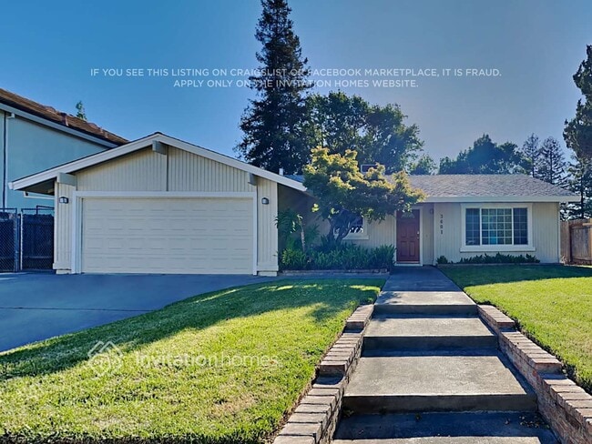 property at 3601 Affirmed Way