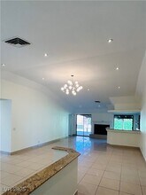 3304 Cll De El Cortez in Las Vegas, NV - Building Photo - Building Photo